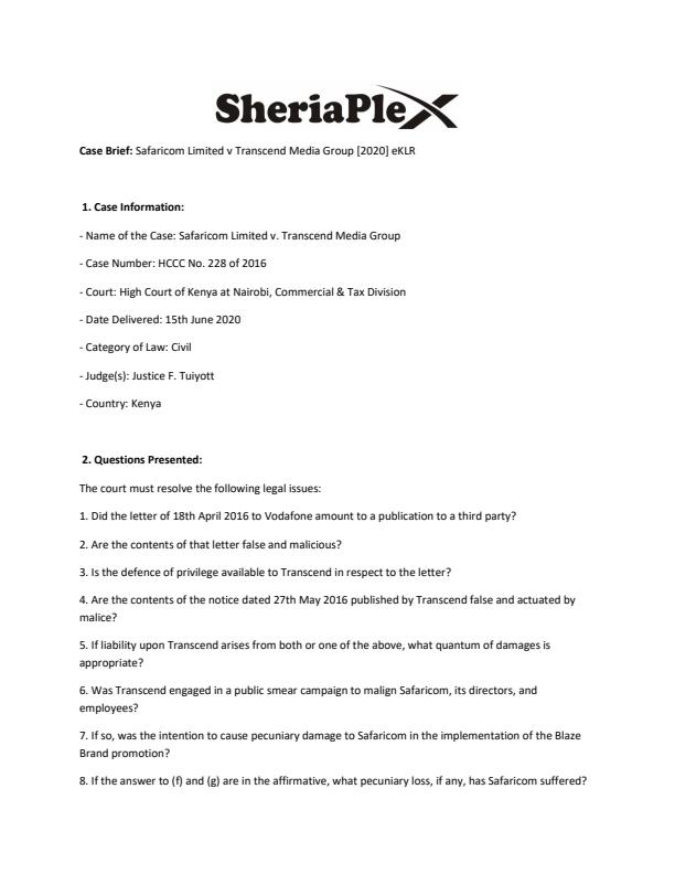 Safaricom-Limited-v-Transcend-Media-Group-[2020]-eKLR-Case-Summary_1871_0.jpg